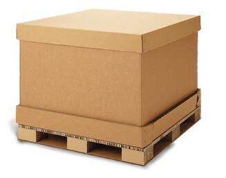 那曲市重型纸箱与普通木箱相比优点有哪些？