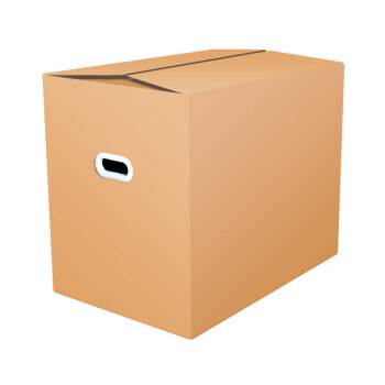那曲市分析纸箱纸盒包装与塑料包装的优点和缺点